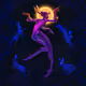 Constellations - QrXgbQ9Lol
