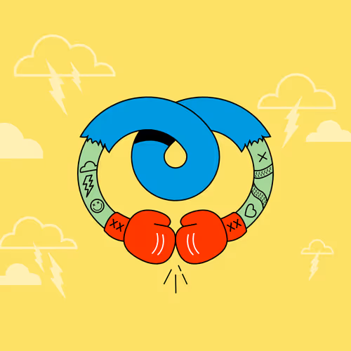 Local Weather V2 1