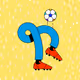 177