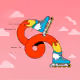 635