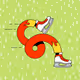 81