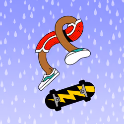 Local Weather #982