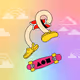 1975
