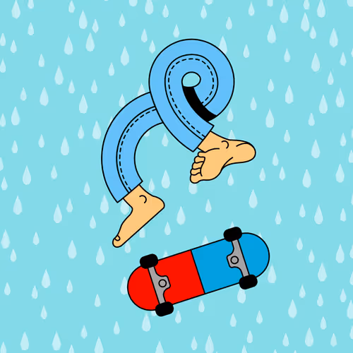 Local Weather V2 1