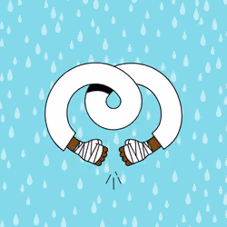 Local Weather #617
