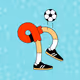 86