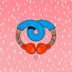 Local Weather #633