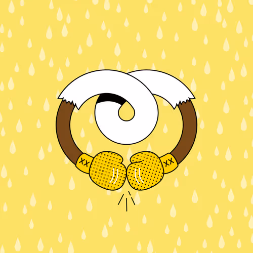 Local Weather V2 1