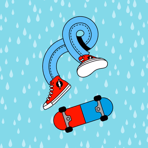 Local Weather #29
