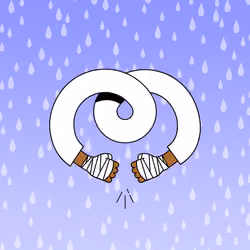 Local Weather #648