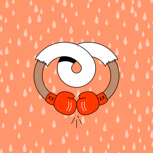 Local Weather V2 1