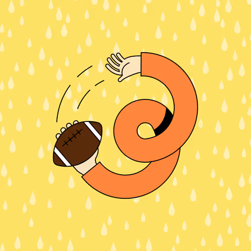 Local Weather V2 1