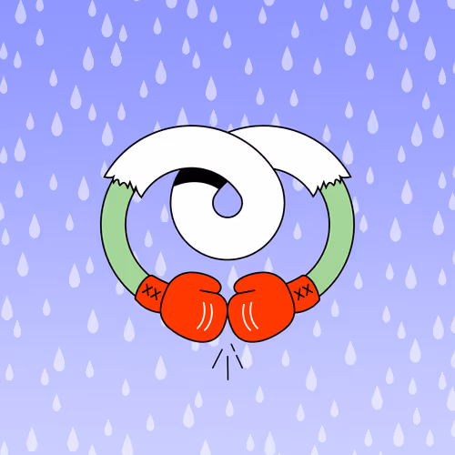 Local Weather V2 1