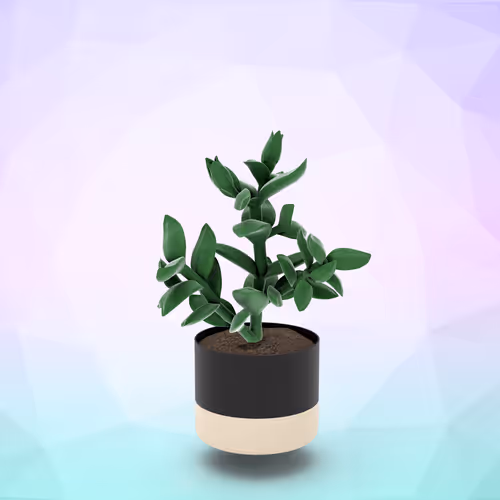 Item #3617 Media