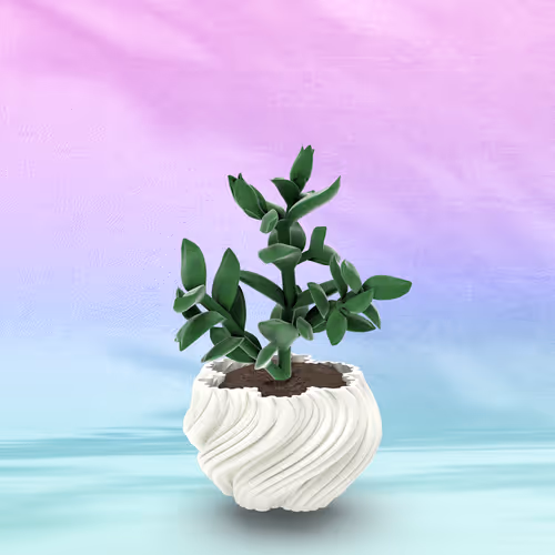 Item #5476 Media