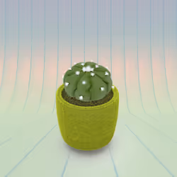 607