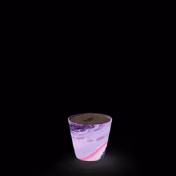 5312