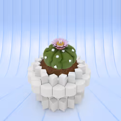 2610