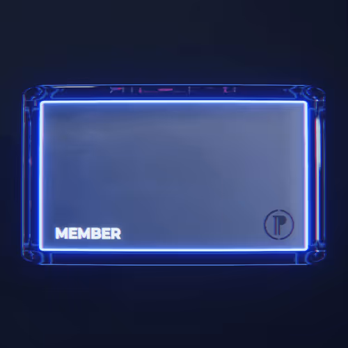 Passageway Demo