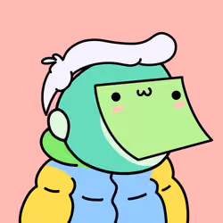 Item Media