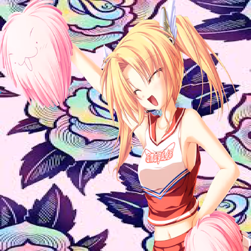 Your Collection #70