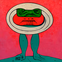 97