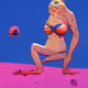 53