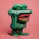 71