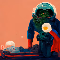 56