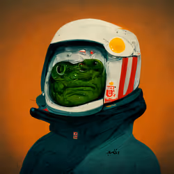 42