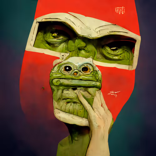 Item #19 Media