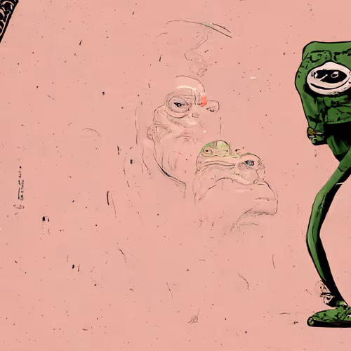 61