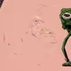 61