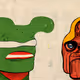 55