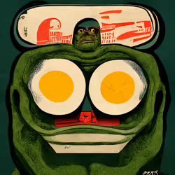 65
