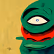 43