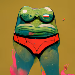 30