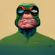 74