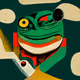 41