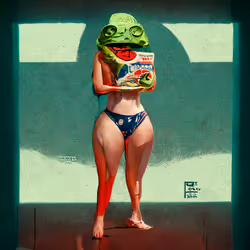 16