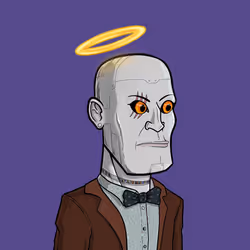800