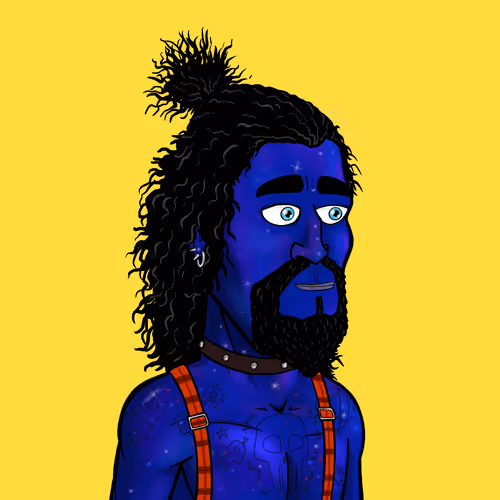 Gods Of Rock #1511