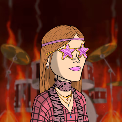 Godsofrock