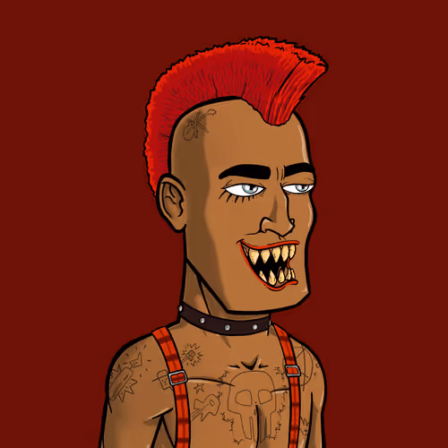 Godsofrock
