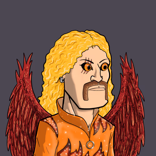 Godsofrock