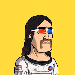 Gods Of Rock #7326