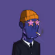 820