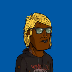 Gods Of Rock #223