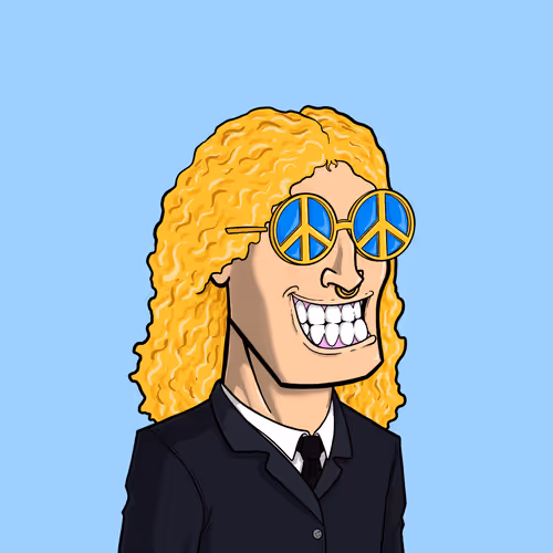 Godsofrock