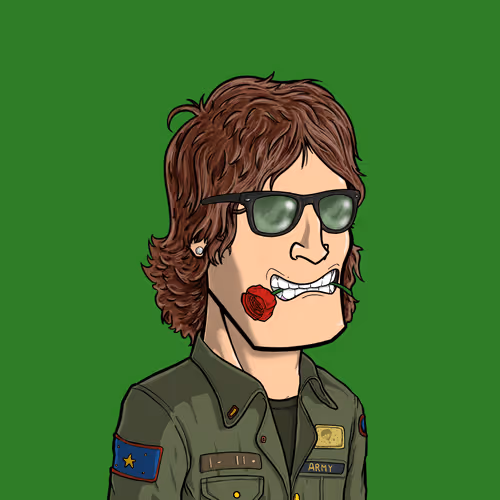 Godsofrock